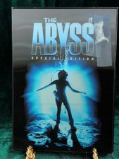 The Abyss (2007) Special