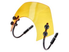 Vespa GTS 300 ie Super Sport