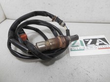 Sonda Lambda VW Polo 6C 1.4 66kw 90cv CUS 2016 04L906262D