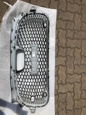 Carena radiatore Smart