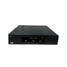 Arcam fmj bdp100 lettore - fmj,