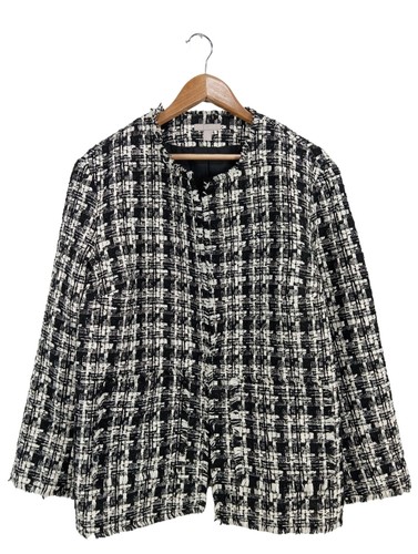 Cappotto mezza stagione - h&m,