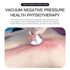 Cavitazione Ultrasuoni 80KHZ