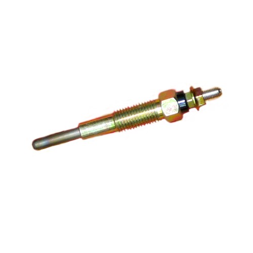 Candela volvo penta - candela, 0,5v