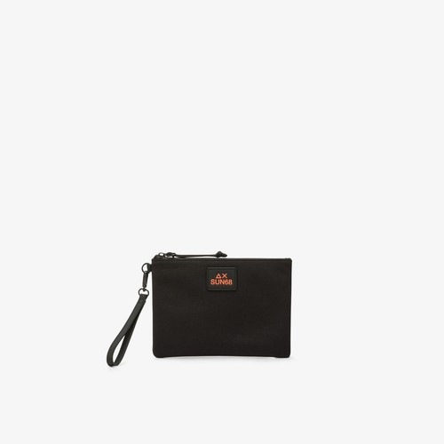 Sun68 pochette uomo everyday