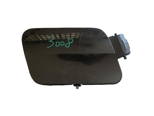 Sportellino carburante per - carburante,