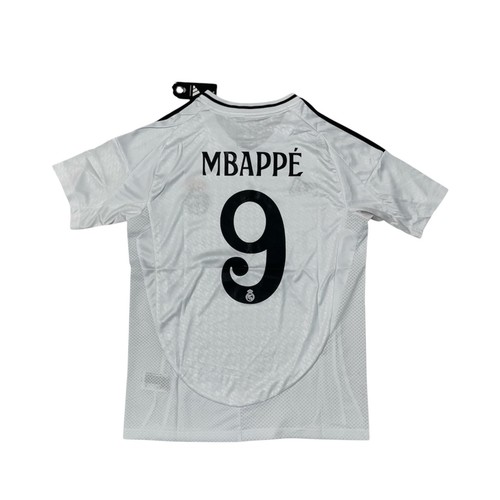 Maglia real madrid - real,