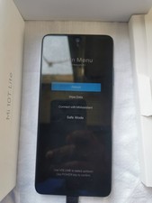 Xiaomi 10t lite 128gb 5g - xiaomi,