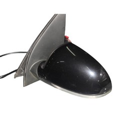 VW Golf 1.4 1K/1KP/5M/1KM