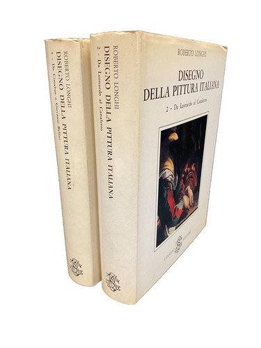 Disegno della pittura - , italiana
