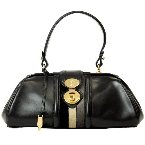 Borsa mano roberta - a, di
