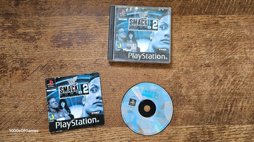 Sony playstation ps1 - playstation,