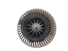 riscaldamento motore