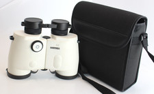 Binocolo Minox BN 7x50DCM