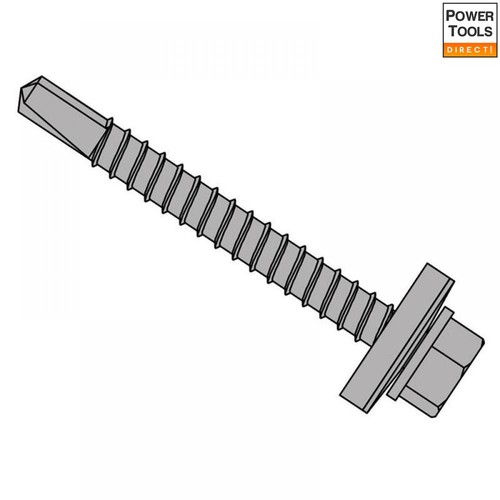 Forgefix tfhw16sd5550l - forgefix,