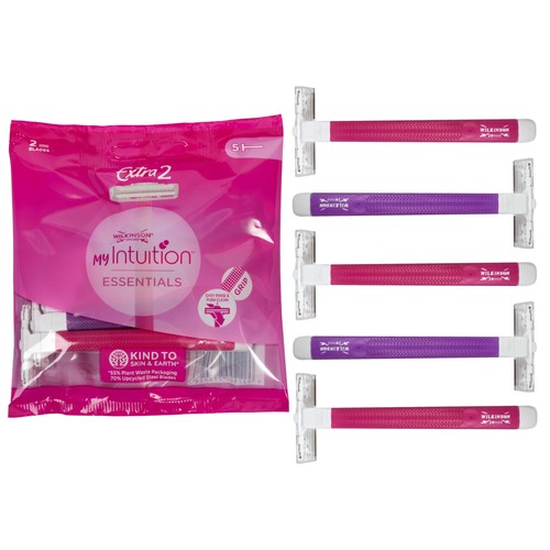 Wilkinson sword rasoio usa - sword, e