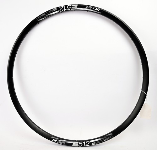 Swiss 512 tubeless - swiss, e