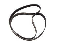 Cinghia Trapezoidale Fiat