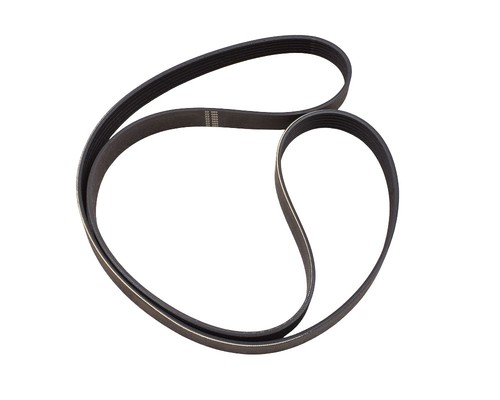 Cinghia trapezoidale fiat - trapezoidale,