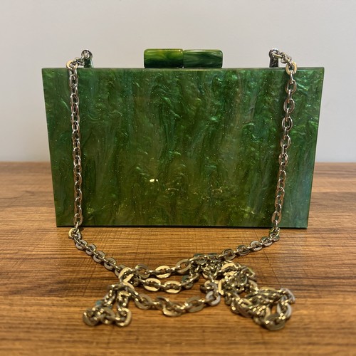 Zara borsa tracolla - zara, a