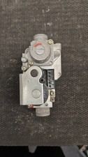 Valvola Gas Honeywell Vk4105G