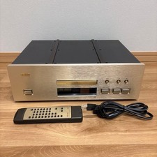 TEAC VRDS-25 Lettore CD