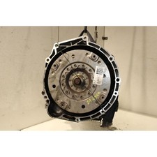 CAMBIO AUTOMATICO BMW X3 F25