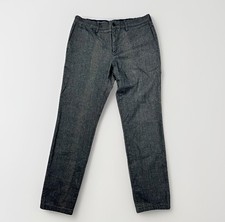 Tommy hilfiger denton thflex - tommy,