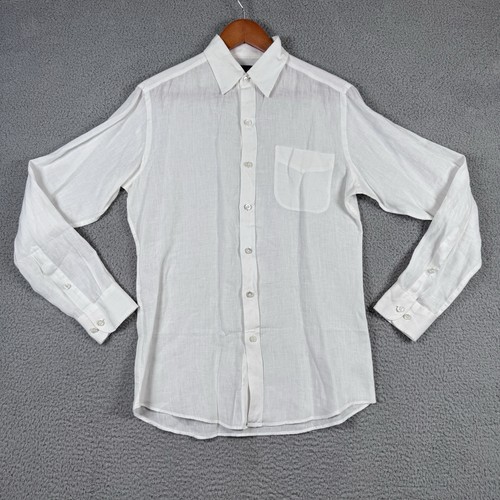 Ralph lauren camicia etichetta - ralph,