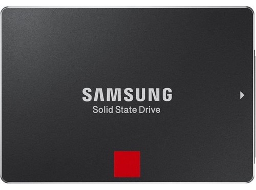 Samsung 850 pro 256 - 256, gb