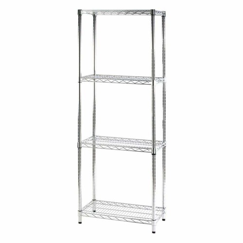 Kit scaffale libreria - kit,