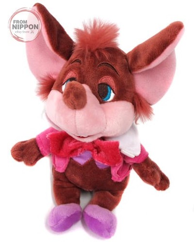 Disney alice nel paese delle - nel,