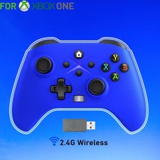 Controller Wireless per