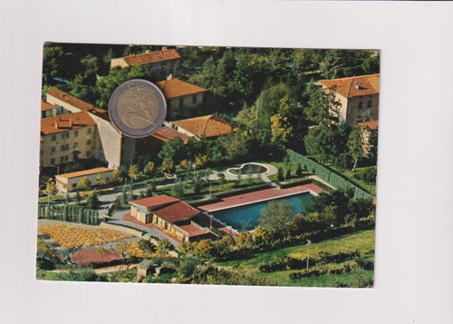 Marradi firenze piscina - marradi,