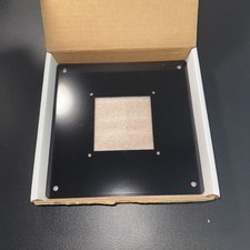 PSP Vortex Surge Protector