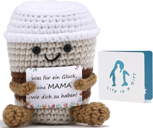 Regali positivi per - regali,