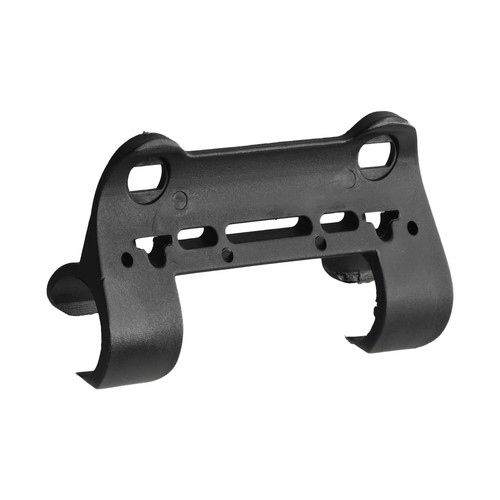 1pcs supporto clip - 1pcs, telaio