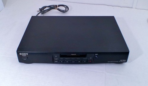 Sony c25 video8 - ev-c25, 8