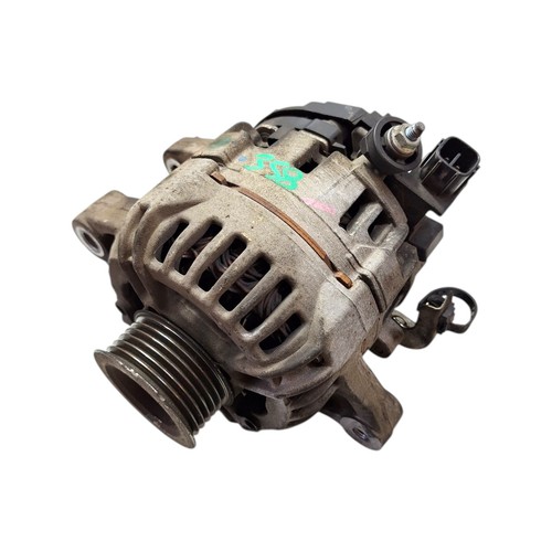 Alternatore toyota yaris vios - alternatore, /vios