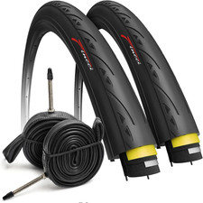 Copertoni Bici Corsa 700X25C -