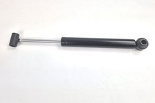 Ammortizzatore Stabilus per