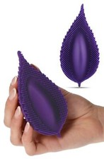 Massaggiatore vibrante