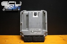 ECU/ENGINE CONTROL UNIT
