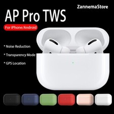 Cuffie auricolari bluetooth - cuffie,