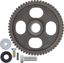 Polaris 3234559 Ingranaggio