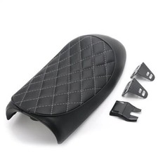 Gobba moto universale - moto,