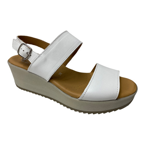 Scarpe sandalo sandali donna - scarpe,