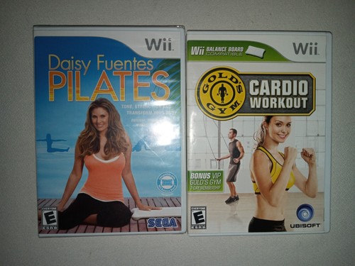 Gold gym cardio workout - gold's,