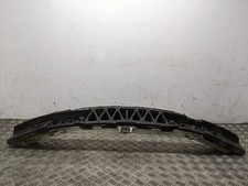 Crash bar (anteriore) Bmw 316d