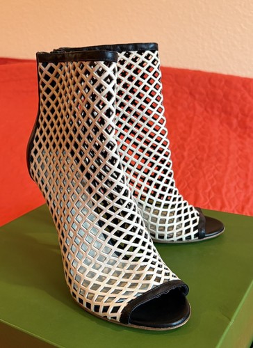 Stivali stiletto collina grey - stiletto,